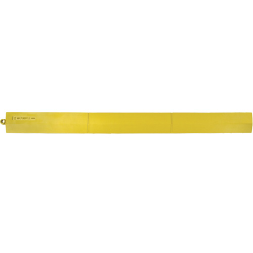 Edging for 24/Seven&reg; Anti-Fatigue Mats OCP Construction Supplies