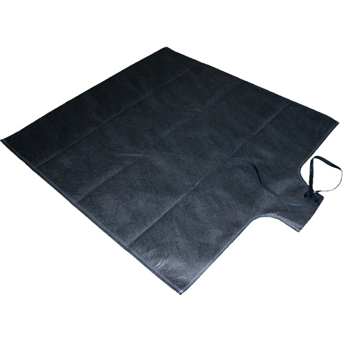 Boss Dewatering Filter Bag OCP Construction Supplies
