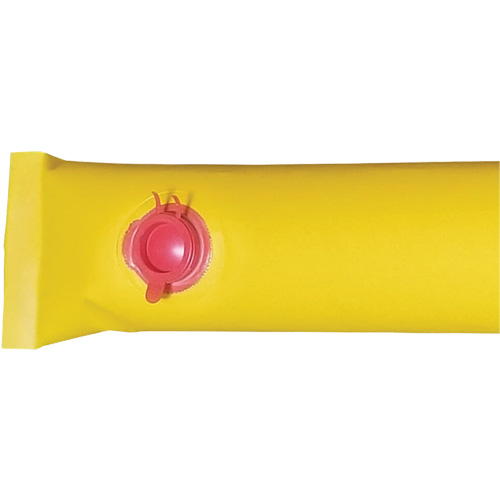 Water-Filled Diverter Boom OCP Construction Supplies
