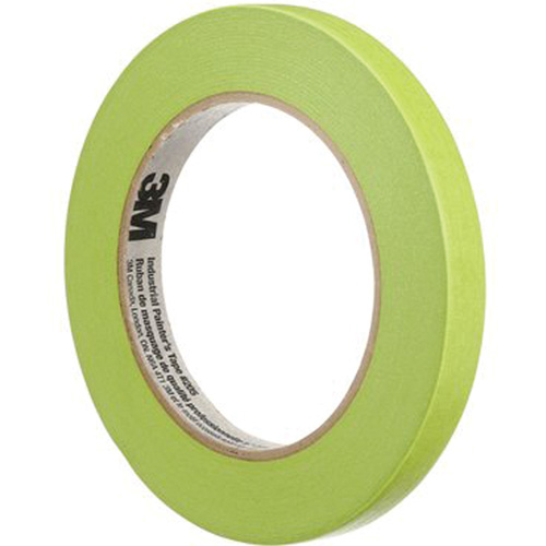 Industrial Painter's Grade Masking Tape OCP Construction Supplies