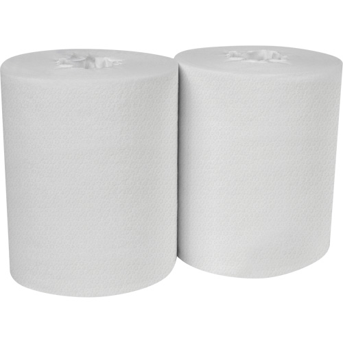 Kimtech Prep Wipes, Specialty, 15" L x 9" W OCP Construction Supplies