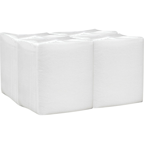Kimtech Prep Scottpure Critical Task Wipes, Specialty, 15" L x 12" W OCP Construction Supplies
