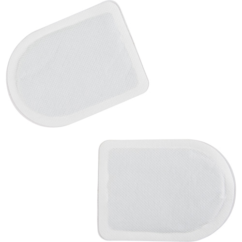 Chauffe-orteils, 6 heures OCP Construction Supplies