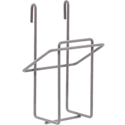 Vertical Glove Box Holder OCP Construction Supplies
