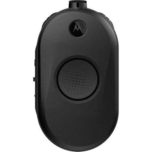 CLP Series Two-Way Radio, UHF Radio Band, 8 Channels, 100000 sq. ft. Range OCP Construction Supplies