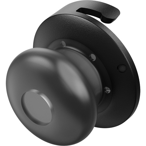 Medium Earbud for Two-Way Radio OCP Construction Supplies