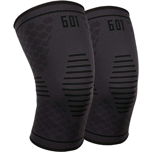Genouill&egrave;re de compression 601 OCP Construction Supplies