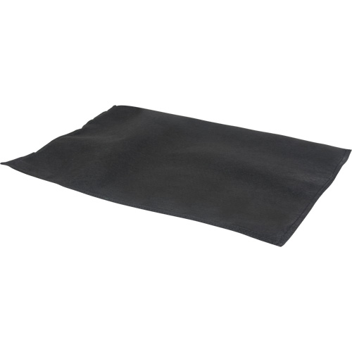 Sandless Sandbags OCP Construction Supplies