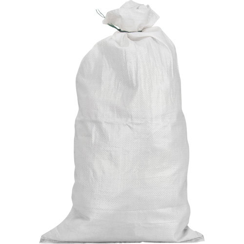 Sandbag OCP Construction Supplies