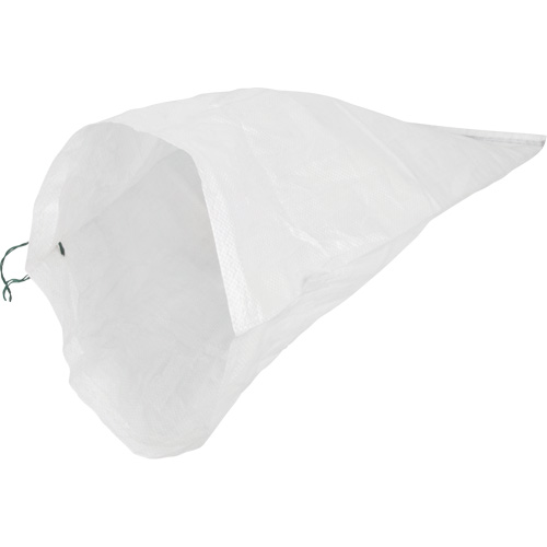 Sandbag OCP Construction Supplies