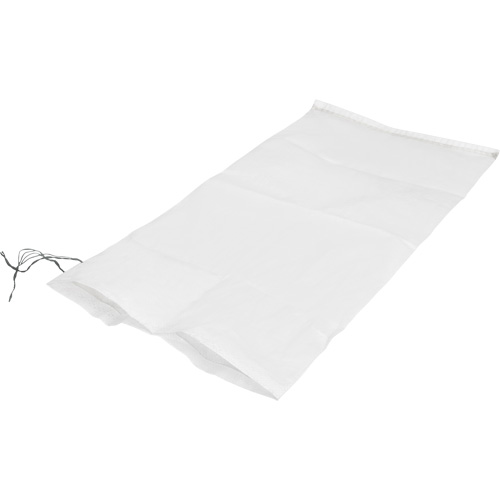 Sandbag OCP Construction Supplies