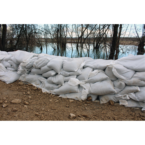 Sandbag OCP Construction Supplies