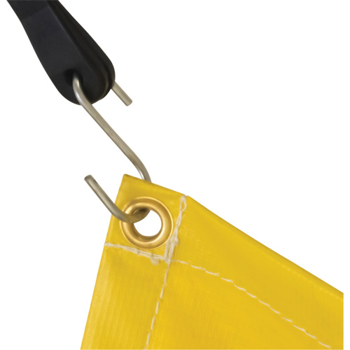 Roof Leak Diverter OCP Construction Supplies