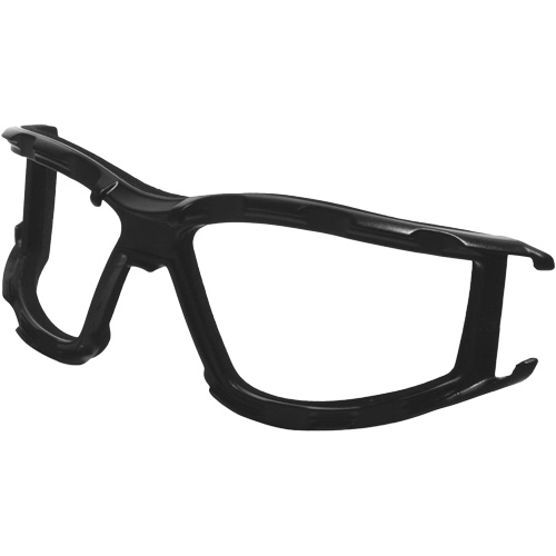 Transporteurs en mousse pour lunettes de s&eacute;curit&eacute; CeeTec DX OCP Construction Supplies