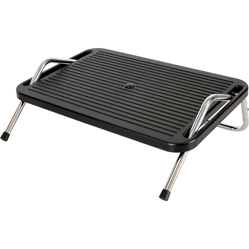 Footrest OCP Construction Supplies