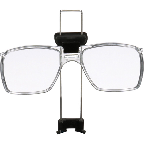 N&eacute;cessaire pour lunettes universel OCP Construction Supplies