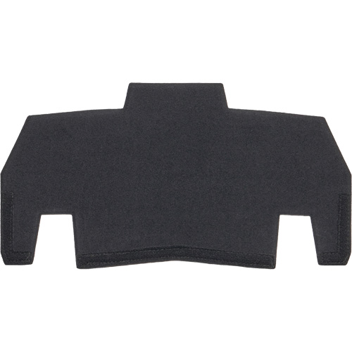 Joint d'&eacute;tanch&eacute;it&eacute; frontal pour casque OCP Construction Supplies