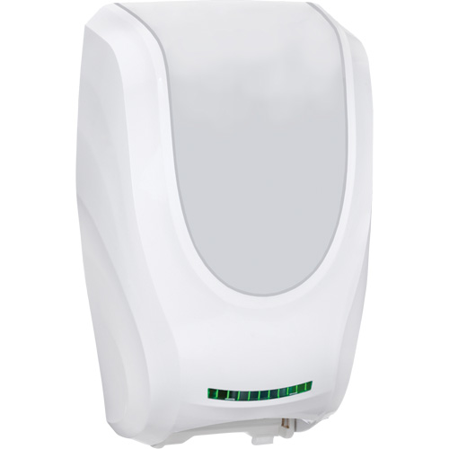 Response&reg; Frontline Cartridge Dispenser, Touchless, 1000 ml Cap. OCP Construction Supplies