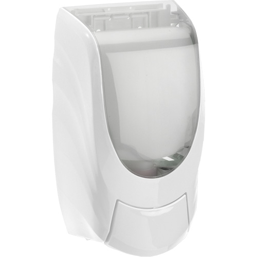 Distributeur utilisant une cartouche Front Line, &agrave; pression, Cap. 1000 ml OCP Construction Supplies