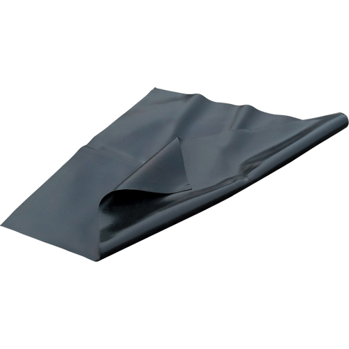 Neoprene Drain Covers, Square, 36" L x 36" W OCP Construction Supplies