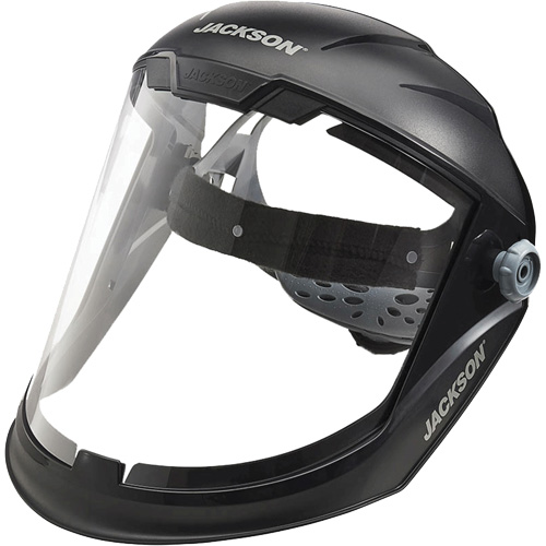 Visi&egrave;re antibu&eacute;e de premi&egrave;re qualit&eacute; Maxview OCP Construction Supplies