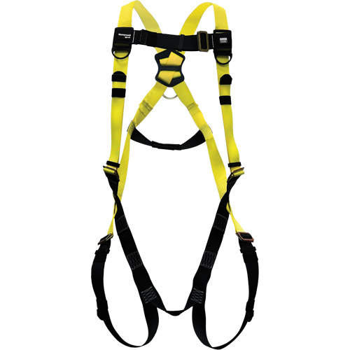 H1OO Harness, Medium/Small, 420 lbs. Cap. OCP Construction Supplies