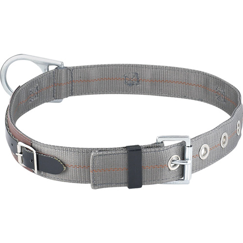 Dynamic 44" Miner's Belt OCP Construction Supplies