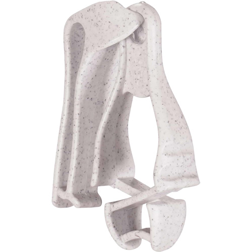 Squids 3405 Glove Clip Holder OCP Construction Supplies