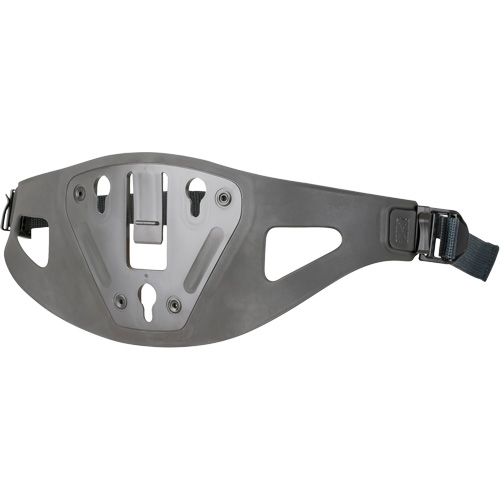 Replacement Welding Belt for PAPR OCP Construction Supplies