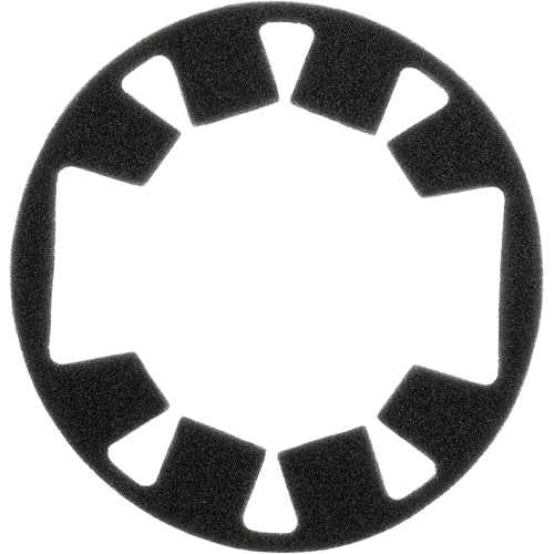 Prefilter OCP Construction Supplies