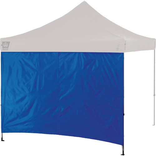 Side Wall for Portable Pop-Up Tent OCP Construction Supplies