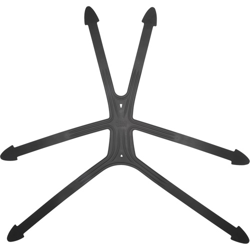 serre-t&ecirc;te Secure Click  OCP Construction Supplies