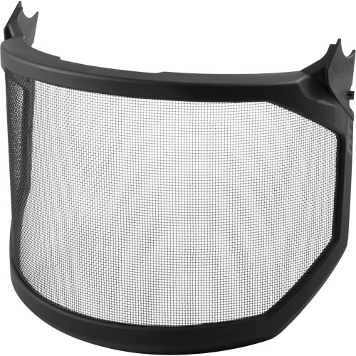 Mesh Shield Replacement, 8" W x 9" H OCP Construction Supplies
