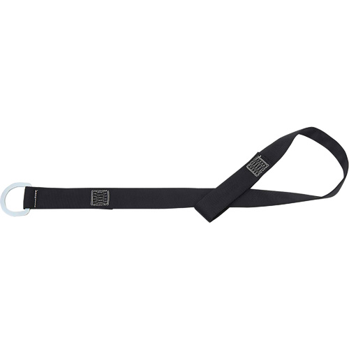 CAS4-3 Commercial Anchor Sling, D-Ring/Sling OCP Construction Supplies