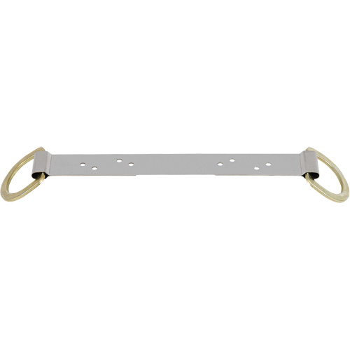 RB-9900 Reusable Roof Anchor Bracket, Roof, Temporary Use OCP Construction Supplies