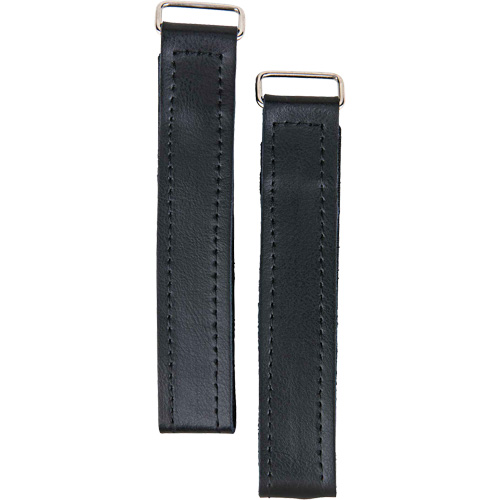 K1 Extension Strap for K1 Series Heelstop OCP Construction Supplies