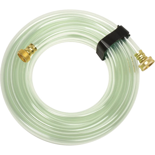 Ultra-Drip Diverter&reg; Hose Attachment OCP Construction Supplies