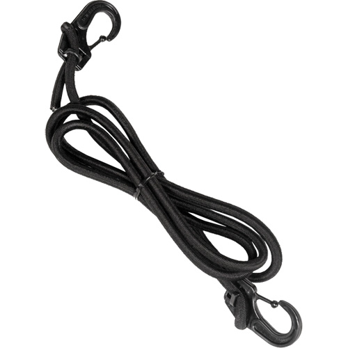 Ultra-Drip Diverter&reg; Adjustable Bungee Cord Kit OCP Construction Supplies