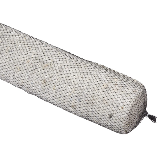 Ultra-Gutter Guard&reg;, Sediment, 96" L x 9" W OCP Construction Supplies