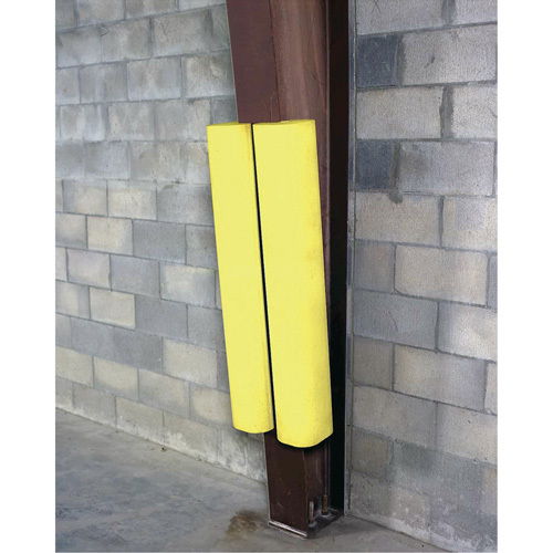 Ultra-I-Beam Protector&reg; OCP Construction Supplies