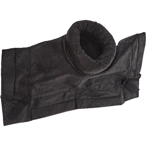 Curb Style Ultra-Inlet Guard Plus&reg; OCP Construction Supplies
