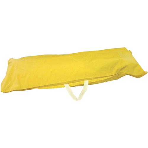 Sac de rangement pour Pop-Up Pools 100/150 gal mod&egrave;le &eacute;conomique OCP Construction Supplies