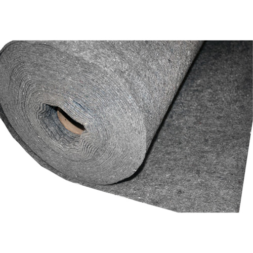 Full Roll Ultra-Filter-Tex OCP Construction Supplies