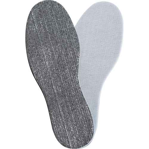 P411 Semelles Radiantex, Hommes 6 OCP Construction Supplies