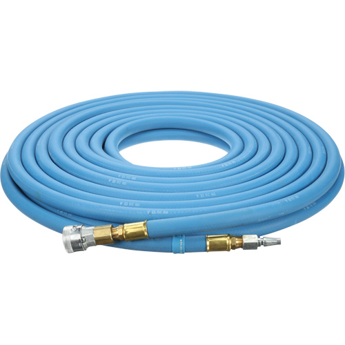 Tuyau dair comprim&eacute;, Haute pression standard, 25' OCP Construction Supplies