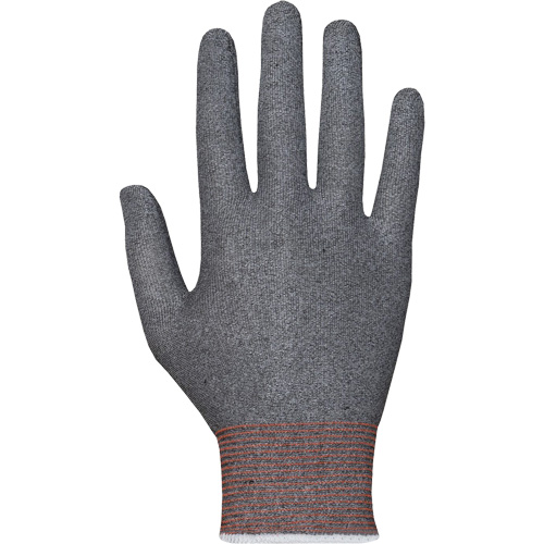 Gants r&eacute;sistant &agrave; la coupe S21TX, Taille 5/2T-petit, Calibre 21, Enveloppe en TenActiv, ASTM ANSI niveau A9 OCP Construction Supplies