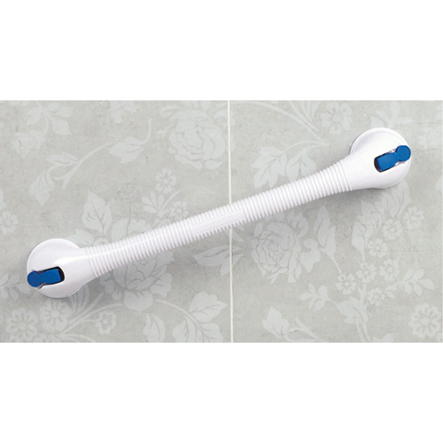 24" Suction Cup Grab Bar OCP Construction Supplies