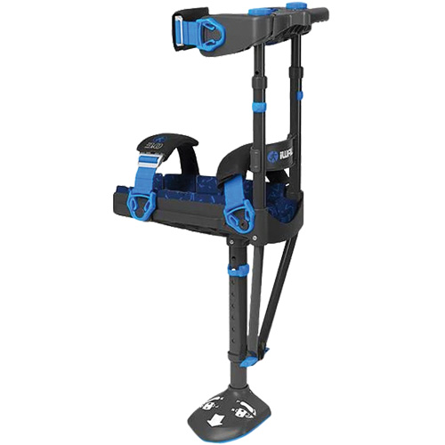 Dispositif m&eacute;dical de mobilit&eacute; iWalk3.0 OCP Construction Supplies