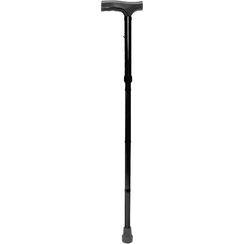 Folding Cane OCP Construction Supplies
