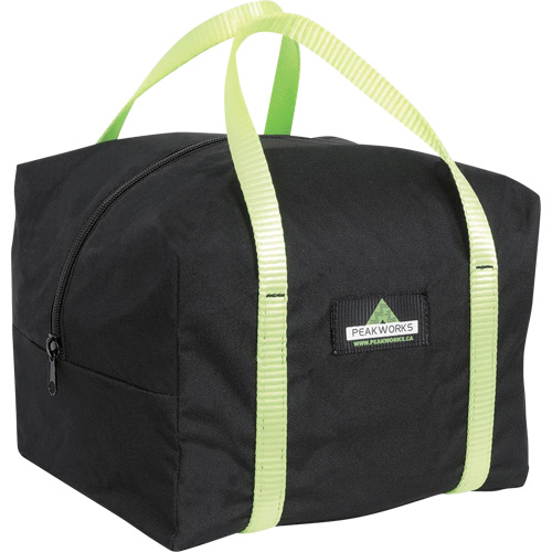 BAG-004 Nylon Harness Carrying Bag OCP Construction Supplies